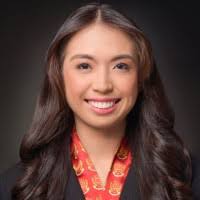 700+ "Angelie" profiles