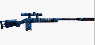 Pin On Sniper Rifle