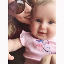 brianna booth (briannaboooth)