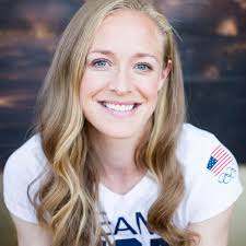 Fair or Foul: Becky Sauerbrunn