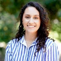 Christine Fairless Email & Phone Number