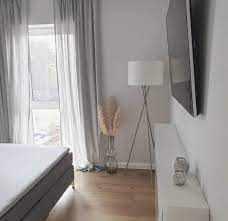 pin auf umbau zimmer buro