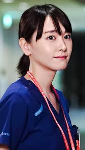 新垣结衣あらがき ゆい (aragaki yui) gakki这个称呼是从nicola模特时期出来的，维基里说是由同为《nicola》模特的前辈榎本亚弥子所提议的。. å¥³ç¥žå´©åäº† æ–°åž£çµè¡£å‡ºå¸­æ´»åŠ¨ æœªpå›¾ç…§ æµå‡º ç½'å‹ä¸€çœ‹ Omg è¿™æ˜¯è° Simi Taiji ä»€éº¼å¤ªæ¥µ