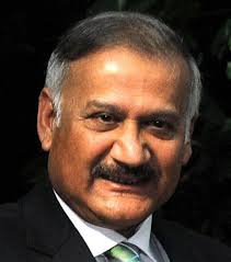 Anil Kumar Sinha appointed new CBI Director