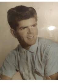 Search Charles Lott Obituaries and Funeral Services