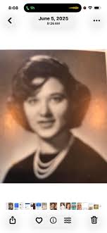 Hi all! I just wanted to introduce myself and share a photo I took