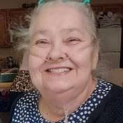 Mayes Family Obituaries