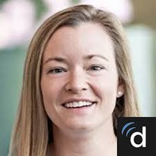 Best Multiple sclerosis Doctors in Brodheadsville, PA