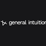 General Intuition unveils foundation model for embodied AI trained on millions of hours of video game data