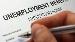 If you wish to receive your benefit payments by having a paper check mailed to your. Maryland S Unemployment Insurance Claimants Can Now Enroll In The New Direct Deposit Benefit Payment Program The Southern Maryland Chronicle