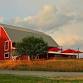 October Pizza Nights at Juniper Hill Farm & Table event image