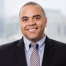 Joshua Combs's Instagram, Twitter & Facebook