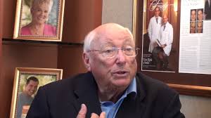 Patient Testimonials in Palm Beach Gardens