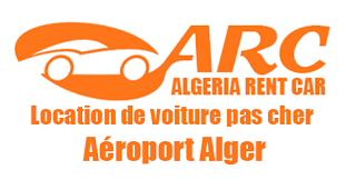C'est une nouvelle version de la ferrari california. Location De Voiture Aeroport Alger Arc Algeria Rent Car