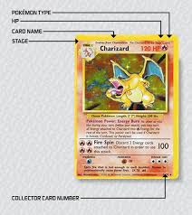 Check spelling or type a new query. How To Play Pokemon Trading Card Game The Basics Pokemoncraze