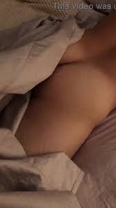 Sleeping ass - video 2 - ThisVid.com