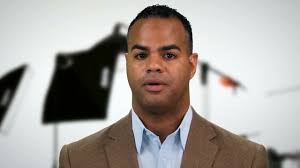 Sound and Vision Media Boston Customer Testimonial