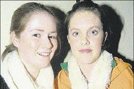 Naked Camera comedian brings Blue house down