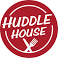 Image of What year did huddle house start?