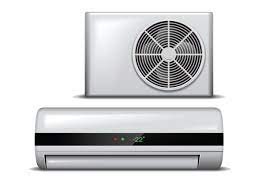 Ac distribution has been established for over 20 years, with vast knowledge and experience in the industry. Best Air Conditioning In Nepal List Of Air Conditioning Companies Nepal