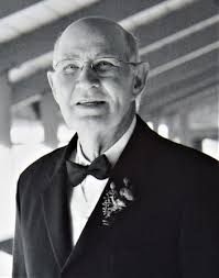 Kenneth "Ken" R. Dotson Obituary