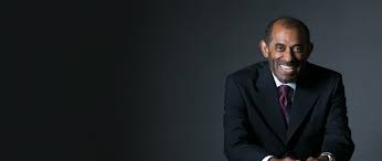 Christopher S. Auguste