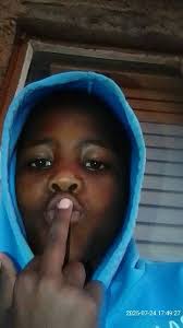 School Principal Of A Famous School Dies