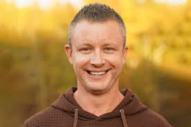 Worst Day Best Day Podcast