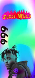 Browse millions of popular 999 wallpapers and ringtones on zedge peep lil xxxtentacion wallpapers falling llj down iphone juice wrld llg aesthetic wallpapersafari anime wall simpson cartoon background papers rap. Music Kolpaper Awesome Free Hd Wallpapers