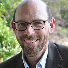 Amazon.com: Anne Tweed: books, biography, latest update