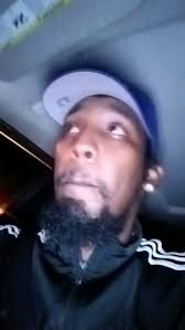 @luhsmooth boy I gotta jump