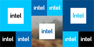 Intel news, views & events about global tech innovation. Sparking The Next Era For The Intel Brand Intel Newsroom