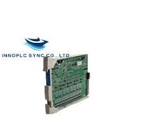 HONEYWELL|51304518-150|Analog Input Module