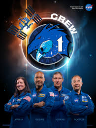 April 2021 skywatching tips from nasa. Nasa Perseveres Through Pandemic Looks Ahead In 2021 Nasa