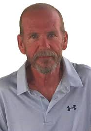 Gary Powell Obituary