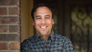 Why YOU Should Attend the Gathering of Eagles at Middle Tennessee State  University