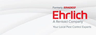 Near you 20+ mosquito control services near you. Eradico Pest Now Part Of Ehrlich Pest Control