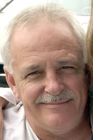 Jerald Pease 1961-2021