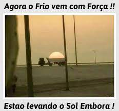 We did not find results for: Humor Onda De Frio Invade Santa Catarina E Ja Ganha Memes Na Internet