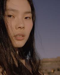 In volume 21 of Creative Counts, we're chatted with Baylee Bennett  @bayleebennettt A&R at Victor Victor Worldwide, the force behind artists  like Molly Santana and Cece Natalie. From law aspirations to making