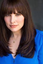 Peliculas de Eiry Thomas