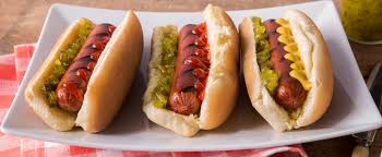 See more of national hot dog and sausage council on facebook. Uncured Beef Hot Dogs Teton Waters Ranch