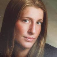 Amanda Albaugh's Instagram, Twitter & Facebook