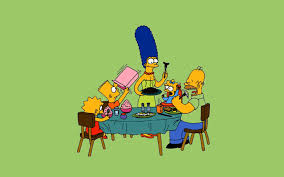 Simpsons, homer, beer, drunk, hangover, cartoon, food, funny. Wallpaper Simpson Text Poster Art Design Font Black And White Room Photography Illustration Magazine 1459832 Wallpaperkiss