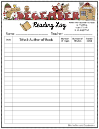 December Reading Log When The Weather Outside Is Frightful A Good Book Is So Delightful November Reading Reading Log December Reading