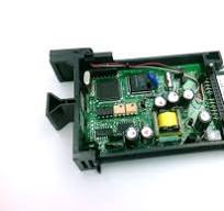 YOKOGAWA ET5-B