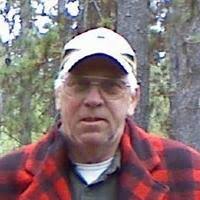 Memorial Gallery: October 2019 obituaries