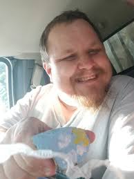 Found this rock last week, hiding it at asotin county library today!