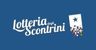 Spid, il sistema pubblico di identità digitale, è il sistema di accesso che consente di utilizzare, con un'identità digitale unica, i servizi online della pubblica amministrazione e dei privati accreditati.se sei già in possesso di un'identità digitale, accedi con le credenziali del tuo gestore. Confcommercio Campania Lotteria Degli Scontrini Guida Per Gli Esercenti