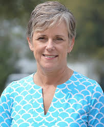 Debra Denny, Financial Advisor in Spring, TX